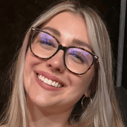 Olivia S., Babysitter in Bloomsburg, PA with 3 years paid experience