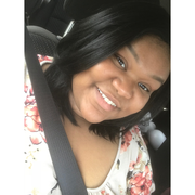 Dayla H. - Danville Babysitter