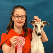 Kinsey M., Babysitter in Bellevue, WA with 6 years paid experience