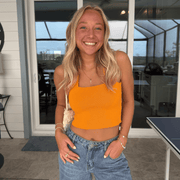 Makenna W., Pet Care Provider in Saint Petersburg, FL with 2 years paid experience