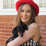 Lauren S. - Milledgeville Pet Care Provider