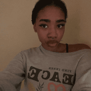 Serenity E., Babysitter in Covesville, VA 22931 with 1 year of paid experience