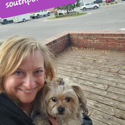 Carol F., Pet Care Provider in Southport, NC with 2 years paid experience