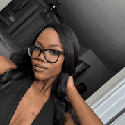 Jasmyn G., Pet Care Provider in Houston, TX with 3 years paid experience