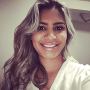 Camila D., Nanny in Boca Raton, FL with 16 years paid experience