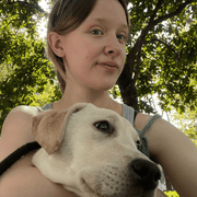Serenity F., Pet Care Provider in Seattle, WA with 0 years paid experience