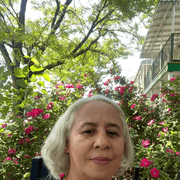 Maria M., Nanny in Jersey City, NJ with 15 years paid experience