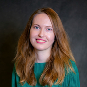 Oksana D. - Vallejo Babysitter