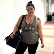 Alexandria N., Nanny in 33903 with 10 years of paid experience