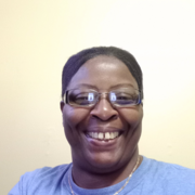Cynthia H., Care Companion in Fayetteville, NC with 10 years paid experience