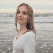 Cambria B., Babysitter in 29180 with 5 years of paid experience