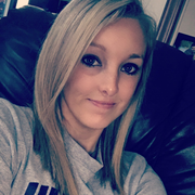 Christina H. - Meridian <span class="translation_missing" title="translation missing: en.application.care_types.child_care">Child Care</span>