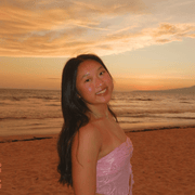 Lola T., Pet Care Provider in Raleigh, NC with 3 years paid experience