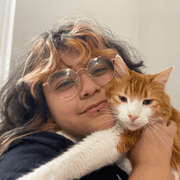 Jolette C., Pet Care Provider in Chicago, IL with 1 year paid experience