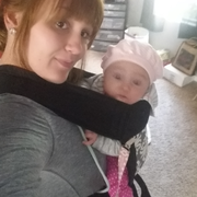 Jessica C., Babysitter in Baraboo, WI with 3 years paid experience
