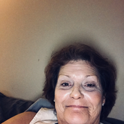 Rita Pritchett B., Care Companion in Leesville, LA 71446 with 35 years paid experience