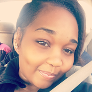 Sade G., Babysitter in Taylor, MI with 3 years paid experience
