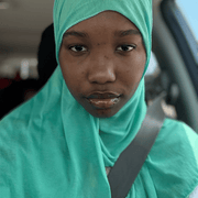 Erveline C., Child Care in Delray Beach, FL 33445 with 12 years of paid experience