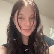 Brieana S., Babysitter in New Port Richey, FL with 2 years paid experience