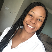 Keandra W., Pet Care Provider in Lewisville, TX with 3 years paid experience