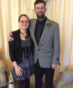 Jarod K., Babysitter in Swisher, IA with 3 years paid experience