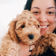 Kiana C., Pet Care Provider in Manchester, NH with 5 years paid experience
