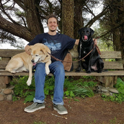 Zach H., Care Companion in Monterey, CA 93940 with 0 years paid experience