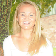 Jill G., Nanny in Worcester, MA with 6 years paid experience