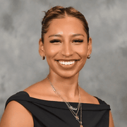 Natalie P., Babysitter in 91801 with 4 years of paid experience