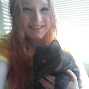 Nicole S. - Duluth Pet Care Provider
