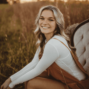 Leah T., Nanny in Greenville, SC 29615 with 7 years of paid experience