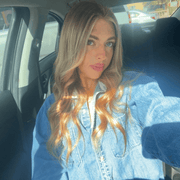 Lindsey C., Babysitter in 85653 with 7 years of paid experience