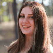 Jessica C., Babysitter in Ocala, FL with 2 years paid experience