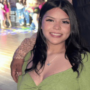 Valerie G., Child Care Provider in 78073 with 4 years of paid experience