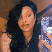 Tatianna P., Babysitter in Hamden, CT with 6 years paid experience