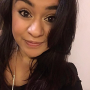 Nicole P. - New York Babysitter