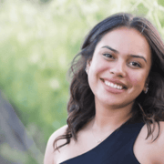 Nathalia H., Babysitter in Fairfield, CA 94533 with 1 year of paid experience