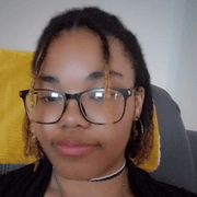 Yasmin L., Pet Care Provider in Stratford, CT with 2 years paid experience