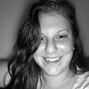 Jaclyn H., Babysitter in Germantown, MD with 14 years paid experience
