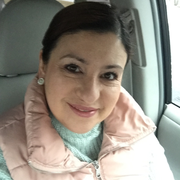 Flor R., Babysitter in Belleville, NJ with 10 years paid experience
