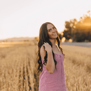 Sadie Z., Child Care Provider in 83835 with 1 year of paid experience