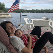 Nicole M., Nanny in Dorchester, MA with 10 years paid experience