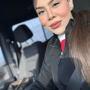 Veronica S., Child Care Provider in 78121 with 4 years of paid experience