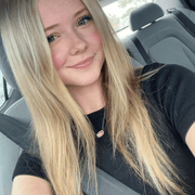 Haylee C., Child Care Provider in 79329 with 5 years of paid experience