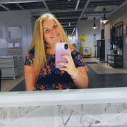 Katie K., Nanny in Bristol, WI with 2 years paid experience