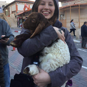 Katerina I., Pet Care Provider in State College, PA with 2 years paid experience