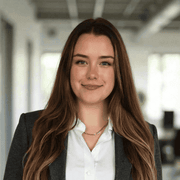 Abigail H., Babysitter in 32732 with 10 years of paid experience