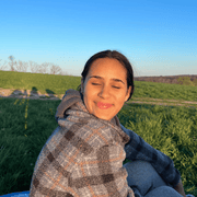 Hallie L., Babysitter in Chestnut Hill, MA with 8 years paid experience