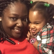 Keirra S., Babysitter in Gardendale, AL with 2 years paid experience