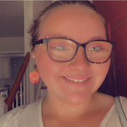 hannah s., Child Care in Unionville, VA 22567 with 0 years of paid experience